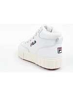 Fila Sandblast W FFW018710004 dámské boty Fila Sandblast W FFW018710004 dámské boty