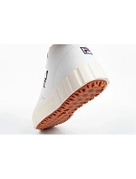 Fila Sandblast W FFW018710004 dámské boty Fila Sandblast W FFW018710004 dámské boty