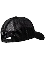 Capslab Freegun Looney Tunes Trucker Cap M CL-LOO-1-TAZ3 Capslab Freegun Looney Tunes Trucker Cap M CL-LOO-1-TAZ3