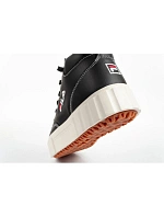 Boty Fila Sandblast W FFW0187.80010