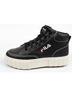 Boty Fila Sandblast W FFW0187.80010
