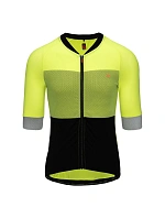 Cyklistický dres Radvik Echo BV GTS M 92800617763 Cyklistický dres Radvik Echo BV GTS M 92800617763