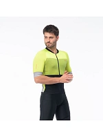 Cyklistický dres Radvik Echo BV GTS M 92800617763 Cyklistický dres Radvik Echo BV GTS M 92800617763