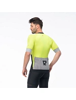 Cyklistický dres Radvik Echo BV GTS M 92800617763 Cyklistický dres Radvik Echo BV GTS M 92800617763