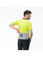 Cyklistický dres Radvik Echo BV GTS M 92800617763 Cyklistický dres Radvik Echo BV GTS M 92800617763