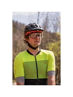 Cyklistický dres Radvik Echo BV GTS M 92800617763 Cyklistický dres Radvik Echo BV GTS M 92800617763