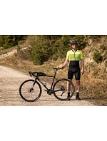 Cyklistický dres Radvik Echo BV GTS M 92800617763 Cyklistický dres Radvik Echo BV GTS M 92800617763