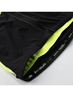 Cyklistický dres Radvik Echo BV GTS M 92800617763 Cyklistický dres Radvik Echo BV GTS M 92800617763