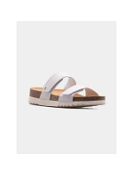 Scholl Lusaka 2.0 W F31484-1065 dámské žabky Scholl Lusaka 2.0 W F31484-1065 dámské žabky