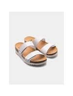 Scholl Lusaka 2.0 W F31484-1065 dámské žabky Scholl Lusaka 2.0 W F31484-1065 dámské žabky