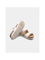 Scholl Lusaka 2.0 W F31484-1065 dámské žabky Scholl Lusaka 2.0 W F31484-1065 dámské žabky