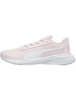 Puma Night Runner V2 W 379257 14 dámské běžecké boty Puma Night Runner V2 W 379257 14 dámské běžecké boty
