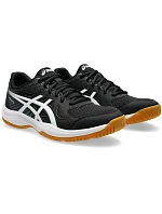 Volejbalová obuv Asics Upcourt 6 M 1071A104 001 Volejbalová obuv Asics Upcourt 6 M 1071A104 001
