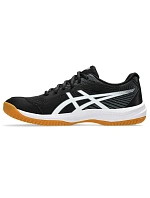 Volejbalová obuv Asics Upcourt 6 M 1071A104 001 Volejbalová obuv Asics Upcourt 6 M 1071A104 001