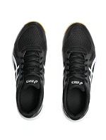 Volejbalová obuv Asics Upcourt 6 M 1071A104 001 Volejbalová obuv Asics Upcourt 6 M 1071A104 001