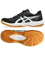 Volejbalová obuv Asics Upcourt 6 M 1071A104 001 Volejbalová obuv Asics Upcourt 6 M 1071A104 001