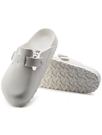 Žabky Birkenstock Boston Eva W 0127133 Žabky Birkenstock Boston Eva W 0127133
