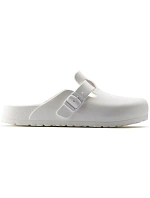 Žabky Birkenstock Boston Eva W 0127133 Žabky Birkenstock Boston Eva W 0127133