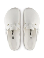 Žabky Birkenstock Boston Eva W 0127133 Žabky Birkenstock Boston Eva W 0127133