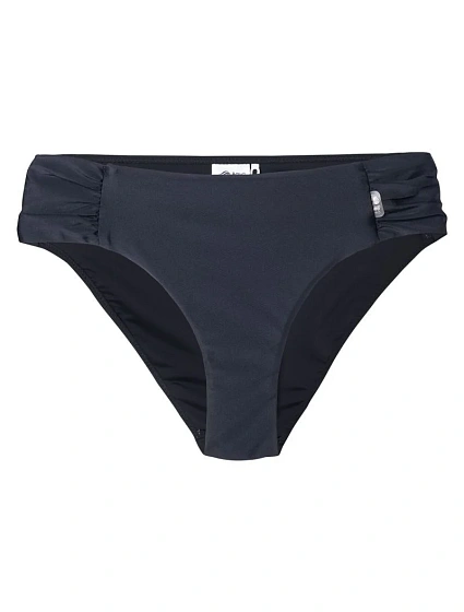 AquaWave Plavky - Spodní díl Carina Wmns Ps W 92800593874 AquaWave Plavky - Spodní díl Carina Wmns Ps W 92800593874