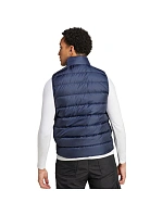 Adidas Essentials 3-Stripes Light Down Vest M IK3210 pánské Adidas Essentials 3-Stripes Light Down Vest M IK3210 pánské