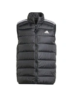 Vesta adidas Essentials 3-Stripes Light Down M HZ5728 Vesta adidas Essentials 3-Stripes Light Down M HZ5728