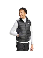 Vesta adidas Essentials 3-Stripes Light Down M HZ5728 Vesta adidas Essentials 3-Stripes Light Down M HZ5728