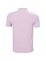 Helly Hansen Kos Polo Tričko M 34068 052