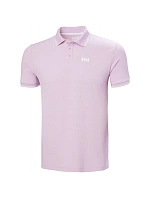 Helly Hansen Kos Polo Tričko M 34068 052