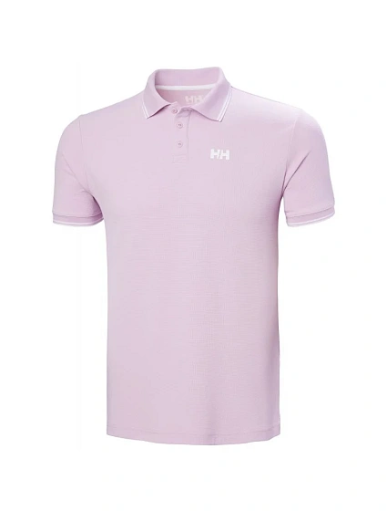 Helly Hansen Kos Polo Tričko M 34068 052