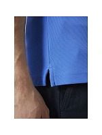 Helly Hansen Kos Polo Shirt M 34068 554 pánské Helly Hansen Kos Polo Shirt M 34068 554 pánské