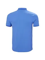 Helly Hansen Kos Polo Shirt M 34068 554 pánské Helly Hansen Kos Polo Shirt M 34068 554 pánské