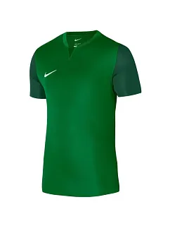 Nike Trophy V JSY M Tričko DR0933 302 pánské