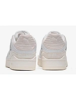 Sportovní obuv Puma Slipstream W 38984701 Sportovní obuv Puma Slipstream W 38984701