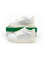Sportovní obuv Puma Slipstream W 38984701 Sportovní obuv Puma Slipstream W 38984701