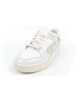 Sportovní obuv Puma Slipstream W 38984701 Sportovní obuv Puma Slipstream W 38984701