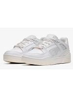 Sportovní obuv Puma Slipstream W 38984701 Sportovní obuv Puma Slipstream W 38984701