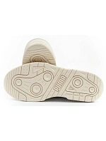 Sportovní obuv Puma Slipstream W 38984701 Sportovní obuv Puma Slipstream W 38984701