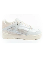 Sportovní obuv Puma Slipstream W 38984701 Sportovní obuv Puma Slipstream W 38984701