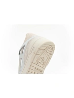 Sportovní obuv Puma Slipstream W 38984701 Sportovní obuv Puma Slipstream W 38984701