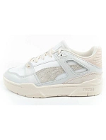 Sportovní obuv Puma Slipstream W 38984701 Sportovní obuv Puma Slipstream W 38984701