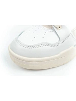 Sportovní obuv Puma Slipstream W 38984701 Sportovní obuv Puma Slipstream W 38984701