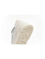 Sportovní obuv Puma Slipstream W 38984701 Sportovní obuv Puma Slipstream W 38984701