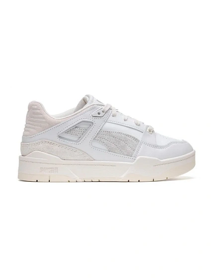 Sportovní obuv Puma Slipstream W 38984701 Sportovní obuv Puma Slipstream W 38984701