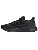 Boty adidas UltraRun 5 IH2640 Boty adidas UltraRun 5 IH2640