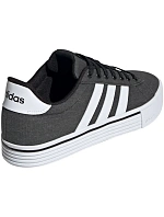 Boty adidas Daily 4.0 IF4496