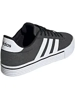 Boty adidas Daily 4.0 IF4496