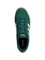 Boty adidas Daily 4.0 IF4510 Boty adidas Daily 4.0 IF4510