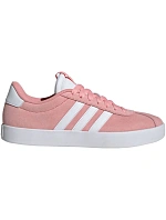 Dámská obuv adidas VL Court 3.0 IF4469