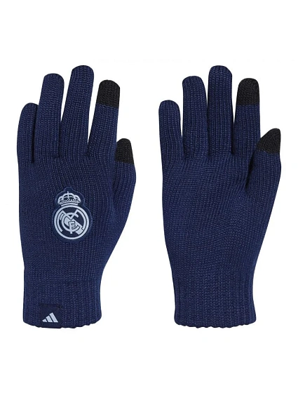 Rukavice adidas Real Madrid IY0459 Rukavice adidas Real Madrid IY0459